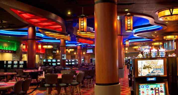 Cloudbet پاکستان کیسینو میں بلیک جیک گیمز