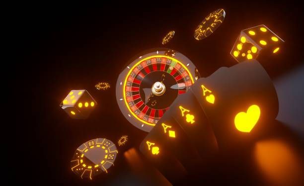 Cloudbet سائٹ پر خرید بونس کے ساتھ سلاٹس