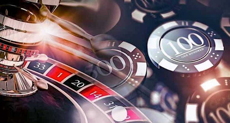 Cloudbet سائٹ کے لیے آن لائن گیمز فراہم کرنے والے
