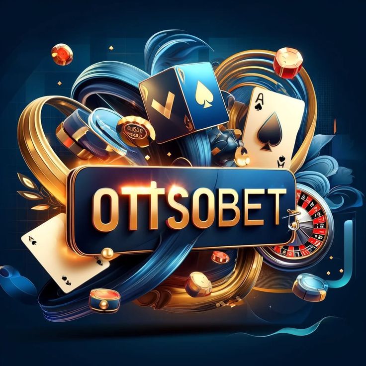 Cloudbet آن لائن کیسینو میں اصل گیمز