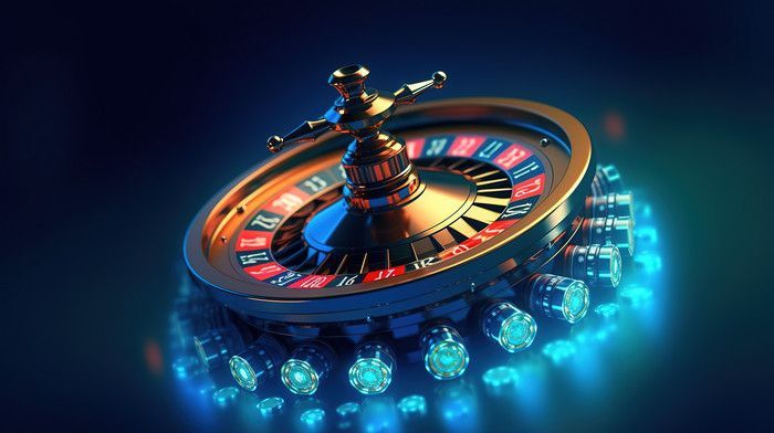 Cloudbet ویب سائٹ پر کریش گیمز - فوری گیمز دستیاب ہیں۔